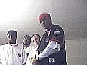 Picture for song 'Teflon Don's' by artist 'SIN CITY'