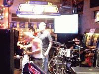 Picture for song 'somber' by artist 'sinclair'