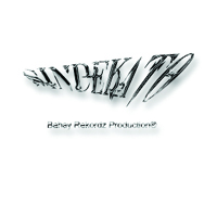 Picture for song 'Sindekato®Walang Kapalit' by artist 'Sindekato'