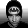 Picture for song 'BATTLE HYMN I (METAL REMIX 2005)' by artist 'Sindustry'