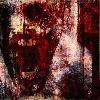 Picture for song 'CURSED' by artist 'Sindustry'
