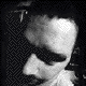 Picture for song 'IF I DIE BEFORE I WAKE' by artist 'Sindustry'