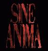 Picture for song 'Caught In Darkness' by artist 'Sine Anima'