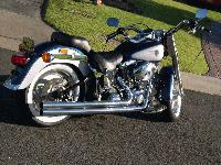 Picture for song 'Good Times [they are a coming]' by artist 'Sinemet Sounds'