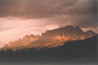 Picture for song 'Taliheny Sunrise' by artist 'Sinemet Sounds'