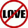 Picture for song 'No Love From Me' by artist 'Sinful D'