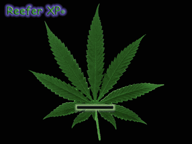 Picture for song 'All Alone' by artist 'Sin Full'