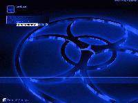 Picture for song 'Voices' by artist 'Sin Full'