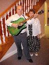 Picture for song 'I'm Going Across Jordan' by artist 'singingevangelist'
