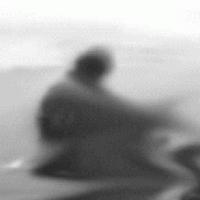 Picture for song 'Gravity' by artist 'Single Espresso'