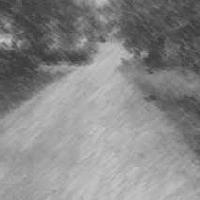 Picture for song 'Speechless' by artist 'Single Espresso'