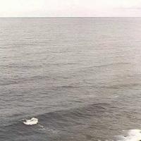 Picture for song 'Still Waters' by artist 'Single Espresso'