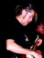 Picture for song 'All Of This And Many Other Things' by artist 'SingleShip'