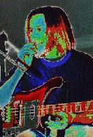 Picture for song 'Subatomic Manifesto' by artist 'SingleShip'