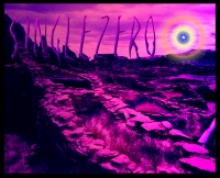 Picture for song '4K IN THE ROAD' by artist 'SingleZero'