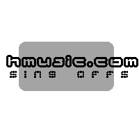 Picture for song 'Sing off beat 3' by artist 'Sing Off'