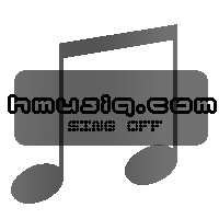Picture for song 'Sing off beat 8' by artist 'Sing Off'