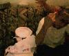 Picture for song 'f*** the rest (SINIK, DISCRIPT, DOLO)' by artist 'SINIK'