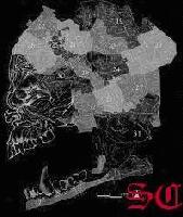 Picture for song 'Right Here' by artist 'Sinistah Circle'