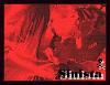 Picture for song 'Chis n sinista' by artist 'Sinista n crew'