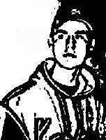 Picture for song 'Attitude Bitches' by artist 'Sinistar'