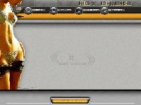 Picture for song 'ehhhhhh' by artist 'Sinistar'