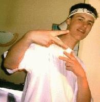 Picture for song 'Hop Vol - Yo' by artist 'Sinistar'