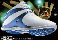 Picture for song 'perfect day' by artist 'Sinistar'