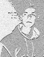 Picture for song 'Suicide' by artist 'Sinistar'