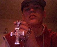 Picture for song 'vs. Def.' by artist 'Sinistar'