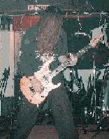 Picture for song 'Sheepdog' by artist 'sinister clothcat'