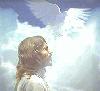 Picture for song 'turn aound ( and i'm gone)' by artist 'sinister edge'