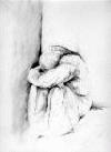 Picture for song 'Losin My Mind' by artist 'Sinister (from Psych Ward 913)'