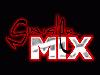 Picture for song 'All Night' by artist 'Sinister Mix'