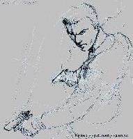 Picture for song '"2 Glock 9's" (Instrumental)' by artist 'SiniStir Knot'