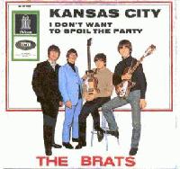 Picture for song 'Dis to ??Delinquents??' by artist 'SiniStir Knot'