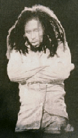 Picture for song 'Escaped Mental Patients-' by artist 'SiniStir Knot'