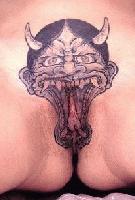 Picture for song 'Killah Raw Dis (For Ell Oh Battleboard)' by artist 'SiniStir Knot'