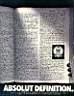 Picture for song '"Prewf 101" (A Dis to Bulletprewf aka Kon)' by artist 'SiniStir Knot'
