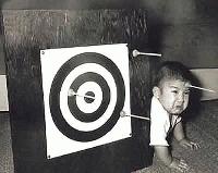 Picture for song '"Sin is Gunnin For You" (Unfinished)' by artist 'SiniStir Knot'