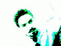 Picture for song 'minds educaptured' by artist 'SINISTRY'