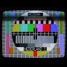 Picture for song 'pay-per-view' by artist 'SINISTRY'