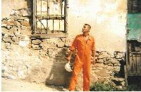 Picture for song 'SEWERcity' by artist 'SINISTRY'