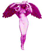 Picture for song 'SinistrousSingingoftheSinkingSins(SINISTRYversion)' by artist 'SINISTRY'