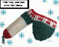 Picture for song 'spermbank' by artist 'SINISTRY'