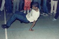 Picture for song 'Rugged Freestyle Beat' by artist 'SiniztahBeats'