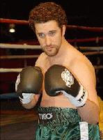 Picture for song 'Screech Sample' by artist 'SiniztahBeats'