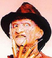 Picture for song 'Spooky Sounds' by artist 'SiniztahBeats'