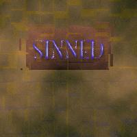 Picture for song 'Blood Cycler' by artist 'Sinned'