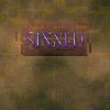 Picture for song 'Villacasa' by artist 'Sinned'